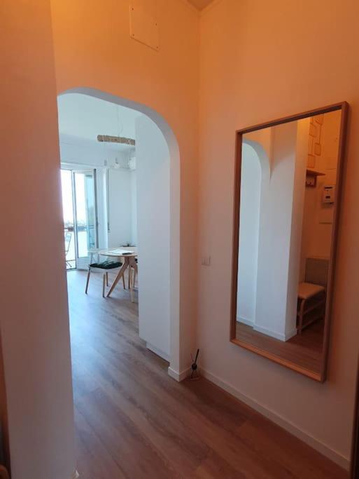 Sunhouse - Nuovo Accogliente Bilocale Apartamento *